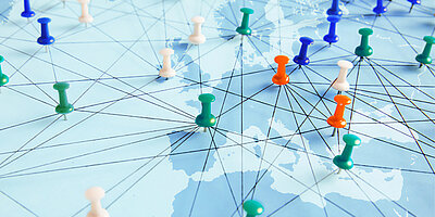 European Green Deal: Was Chemie- und Mobilitätsbranche leisten können