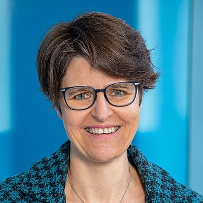 Christiane Ploetz Christiane Ploetz