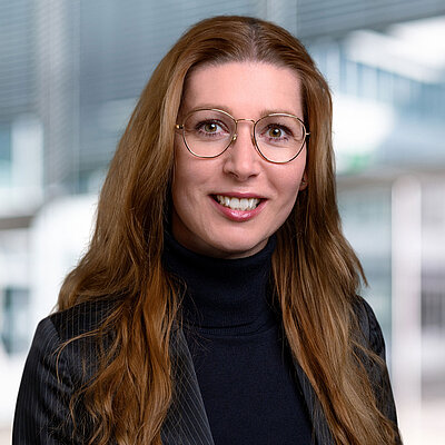 Leonie Klein Leonie Klein