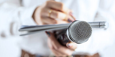 Von der Forschung zum Fusionskraftwerk: Fortschritte und Zukunftsperspektiven