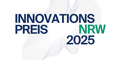 NRW sucht Zukunftsideen: Jetzt nominieren