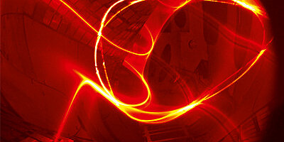 BMBF skizziert den Weg zur Energieversorgung von morgen