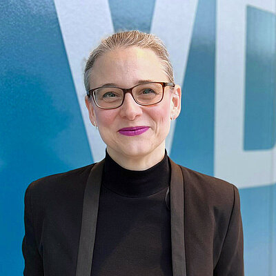 Kerstin Serer Kerstin Serer