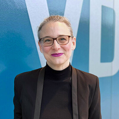 Kerstin Serer Kerstin Serer