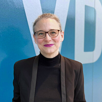 Kerstin Serer Kerstin Serer