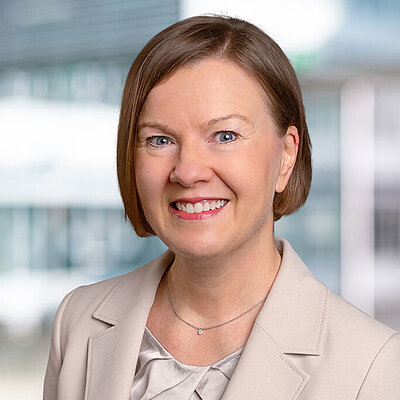 Minna Mäkinen Minna Mäkinen