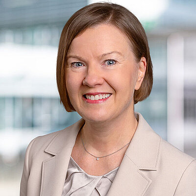 Minna Mäkinen Minna Mäkinen