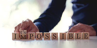 Steuerliche Forschungsförderung im Praxistest: Es lohnt sich! 