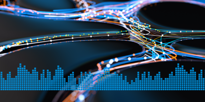 Neue Podcast-Serie #In10Jahren: Erste Folge „Digitale Transformation – Wohin führt sie unsere Gesellschaft?" online