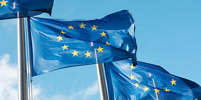 Photonics21: 10 Workshops, 2 Monate, 1.500 Experten 