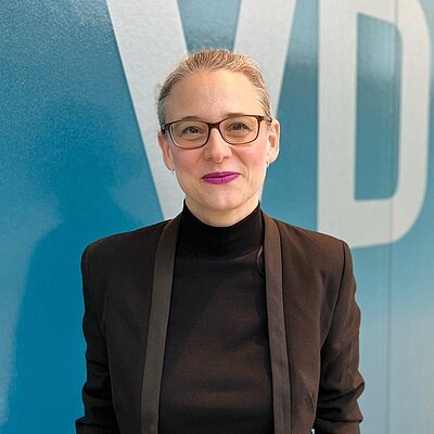 Kerstin Serer Kerstin Serer