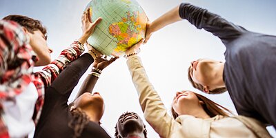 VDI TZ unterstützt Kommunikationsangebote für zwei weitere Jahre