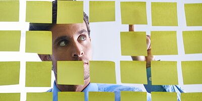 „Wichtige Impulse für eine wettbewerbsfähige und klimaneutrale Industrie“ 