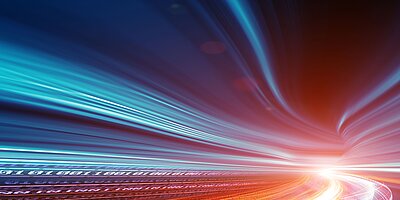 VDI TZ gewinnt Zuschlag für IPCEI Industrial Cloud