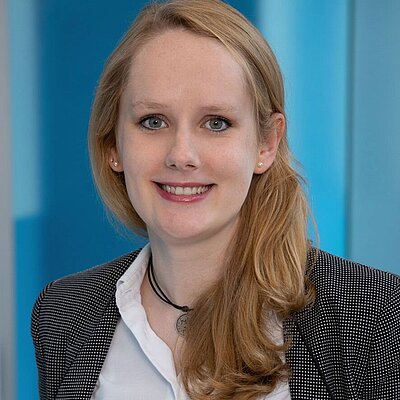 Laura Koormann Laura Koormann