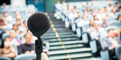 How to: Fördermaßnahmen kommunizieren in Corona-Zeiten 