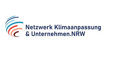 Startschuss für Netzwerk Klimaanpassung & Unternehmen.NRW 