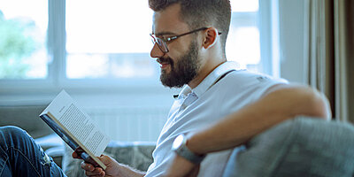 Soziale Marktwirtschaft in der digitalen Zukunft