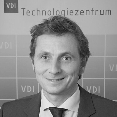 Markus Wilkens Markus Wilkens