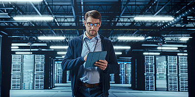 Deutsche Cybersicherheitsstrategie im Diskurs