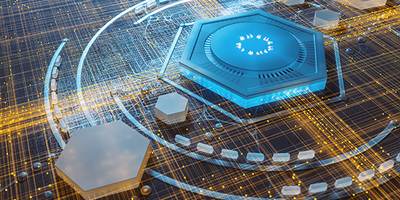 Erstes deutsches Projekt im IPCEI Industrial Cloud kann starten