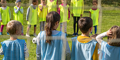 Nachteil Geburtsdatum? 