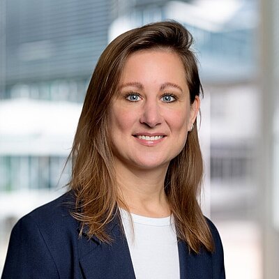 Isabel Palloks Isabel Palloks