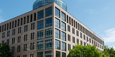 VDI ZRE und VDI TZ gehen gemeinsame Wege