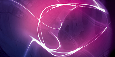 Fusion 2040 – das BMBF-Förderprogramm zur Fusionsforschung ist da