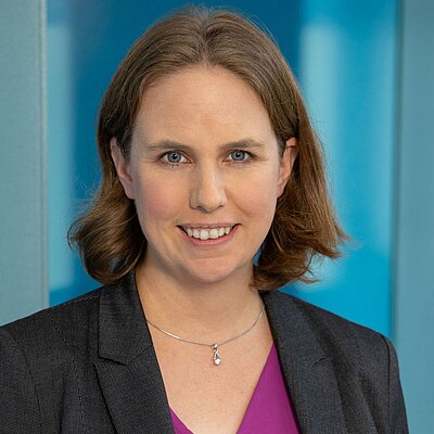 Marie-Therese Kuhnert Marie-Therese Kuhnert