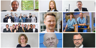 50. Interview: Was wirklich wichtig für Wachstum ist!