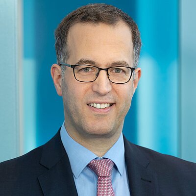 Dr. Olaf Rotthaus Dr. Olaf Rotthaus