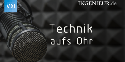 Forschungszulagengesetz sichert Förderung von Forschung und Entwicklung