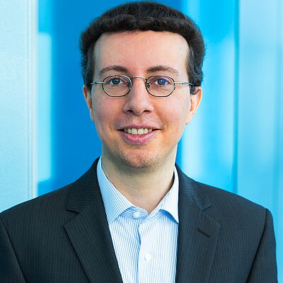 Henry Schmidt Henry Schmidt