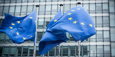 Data Act: Wie viel Regulierung braucht die Datenökonomie?