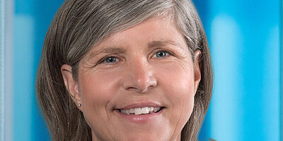 BMBF-Förderprogramm für Medizintechnik: Schneller in die Anwendung