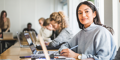 Eine bessere Forschung zur Gesundheit in der Arbeitswelt
