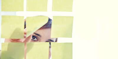 „Die Öffentliche Beschaffung ist ein idealer Hebel für Innovationen“