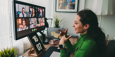 Nachhaltigkeit: Von der Theorie in die Praxis