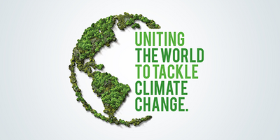 Mit KI zum Erreichen der UN-Nachhaltigkeitsziele? 